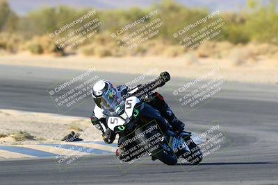 media/Apr-16-2022-CVMA (Sat) [[090b37c3ce]]/Race 15 500 Supersport-350 Supersport/